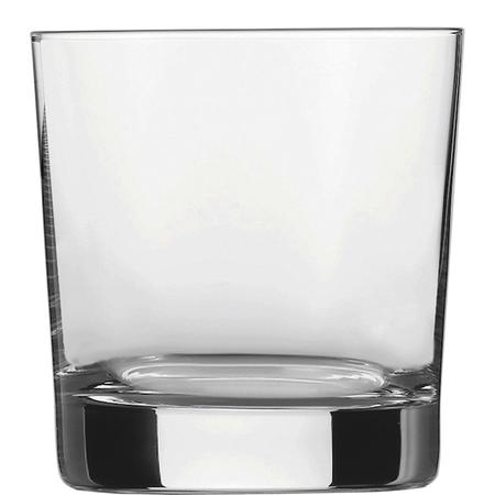 Bar Special Whiskey Glass