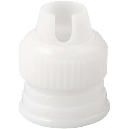 Wilton Pastry Bag Coupler Standard