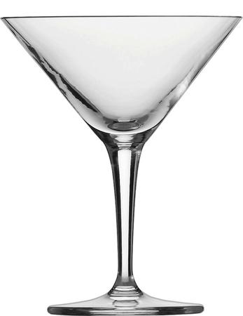 Charles Schumann Classic Martini