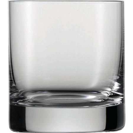 Paris Double Old-Fashioned Glass 13-oz.