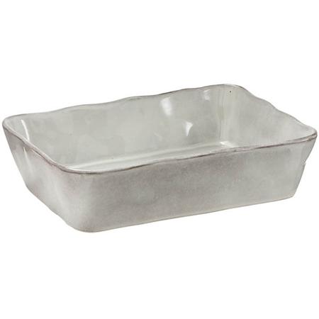 Stinson Baking Dish