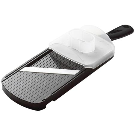 Kyocera Adjustable Ceramic Mandoline