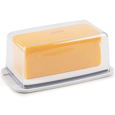 ProKeeper Cheese Container