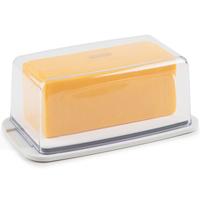 ProKeeper Cheese Container