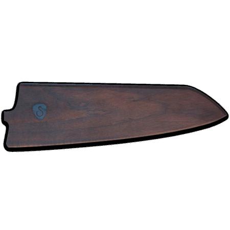 Steelport Chef's Knife Sheath 8