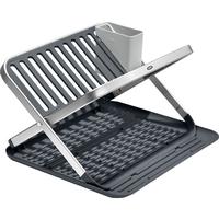 OXO Fold-Flat Dishrack