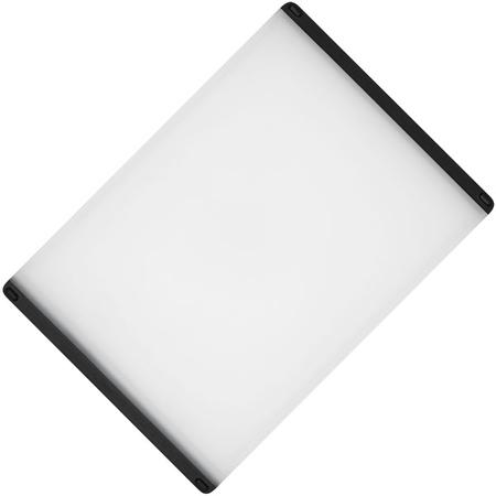 OXO Utility Cutting Board