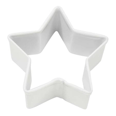 Mini Star Cookie Cutter 1.5