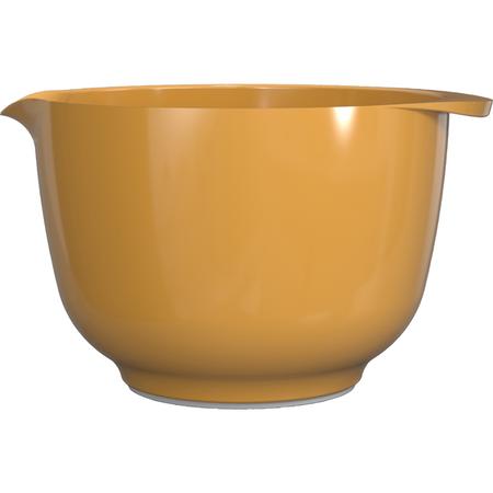 Rosti Mixing Bowl 2-qt. Curry