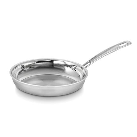 Cuisinart Multi-Clad Pro Skillet 8