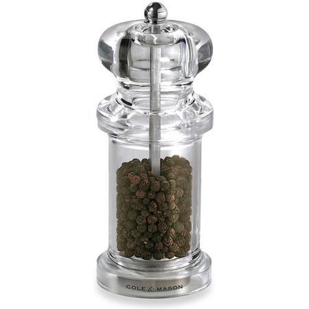 Cole & Mason 505 Pepper Mill