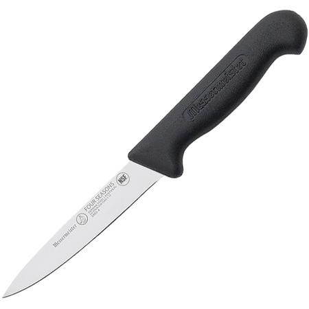 Messermeister Paring Knife 4