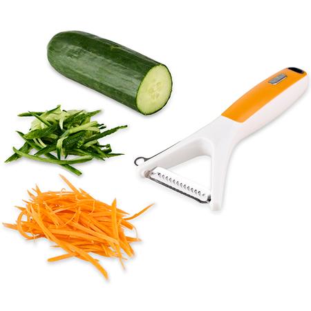 Zyliss Julienne Peeler