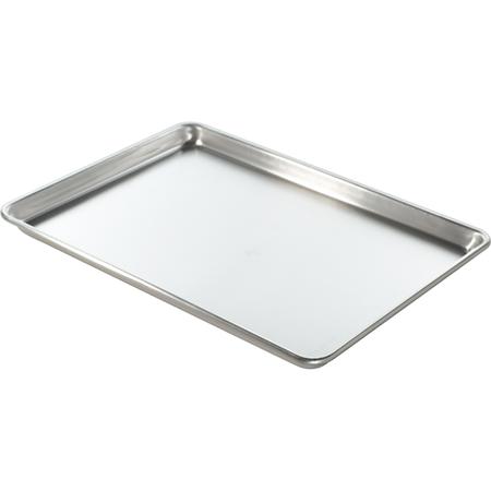 Sheet Pan