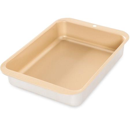 Toaster Oven Casserole Dish