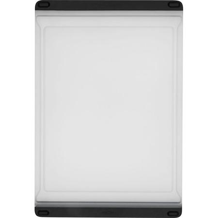 OXO Prep Cutting Board