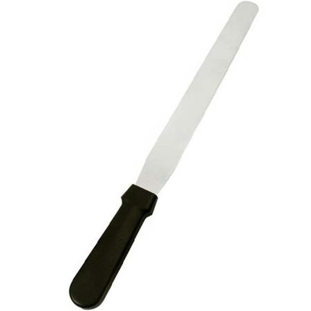 Fat Daddio's Icing Spatula 10