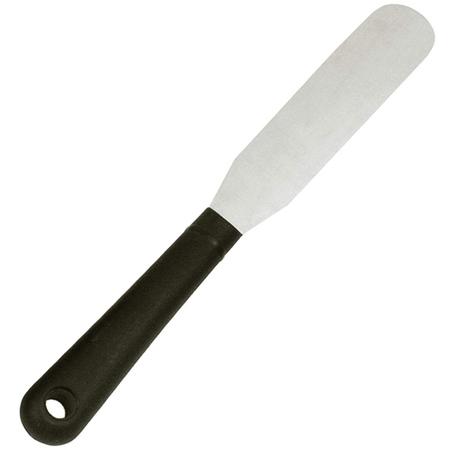 Fat Daddio's Icing Spatula 4.75