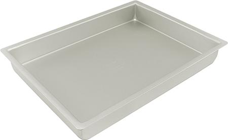 Fat Daddio's Rectangular Cake Pan 9