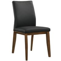 Aarhus Dining Chair Black