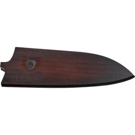 Steelport Chef's Knife Sheath 6