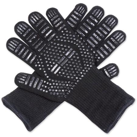 Grill Gloves