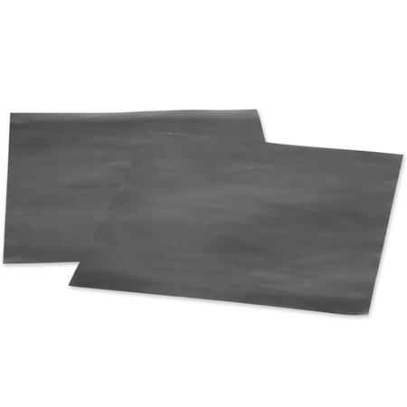 Grill Mats Set/2