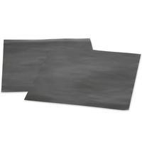 Grill Mats Set/2