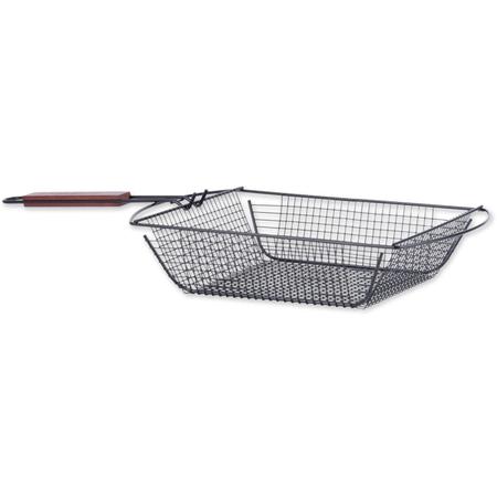 Non-Stick Grill Basket