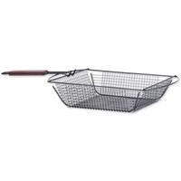 Non-Stick Grill Basket