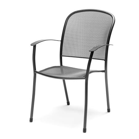 Kettler Caredo Armchair