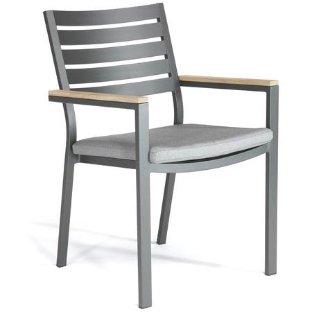 Kettler Elba Outdoor Dining Chair