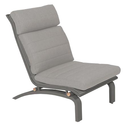Kettler  Felix Outdoor Lounge Chair