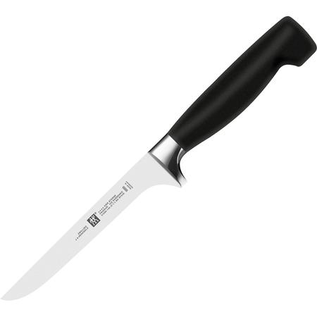 Zwilling Henckels 4 Star 5.5