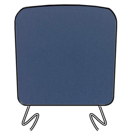 Outdoor Chair Pad Navy