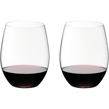 Riedel O-Series Cabernet Set/2