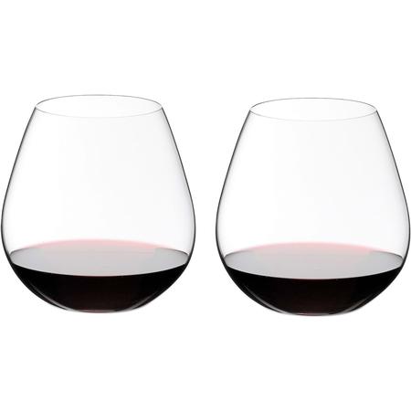 Riedel O-Series Old World Pinot Set/2