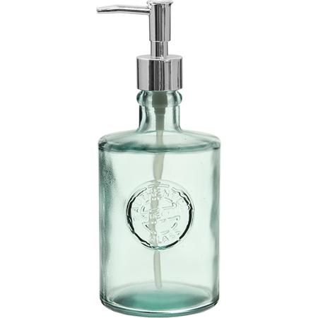 Authentic Soap Pump