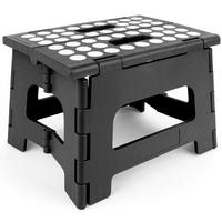 Rhino II Step Stool