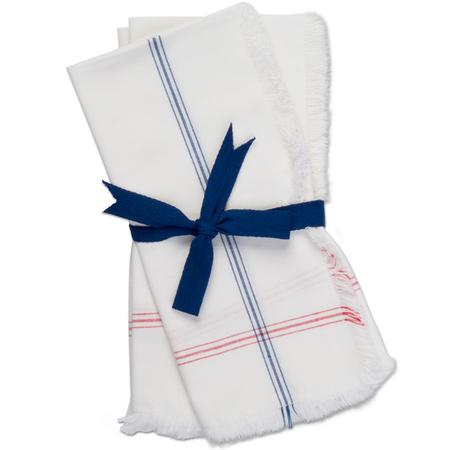 Summerhill Napkin