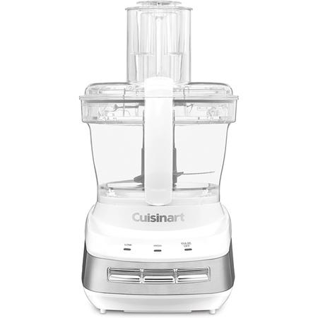 Cuisinart Core Custom Food Processor 10-cup