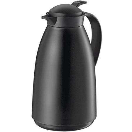 Imola Insulated Beverage Server