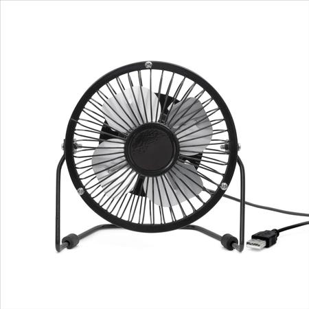USB Fan