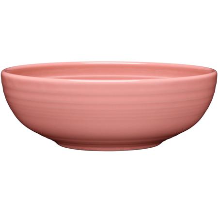 Fiesta Dinnerware Peony Bistro Bowl Medium