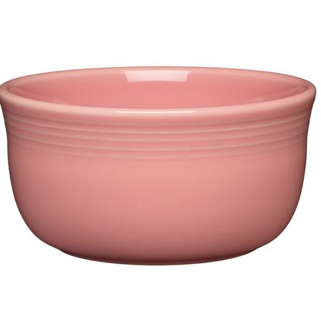 Fiesta Dinnerware Peony 28-oz. Gusto Bowl