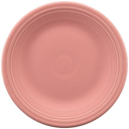 Fiesta Dinnerware Peony Dinner Plate