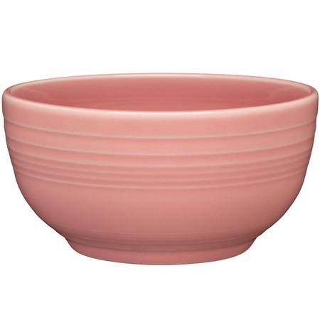 Fiesta Dinnerware Peony Small Bistro Bowl