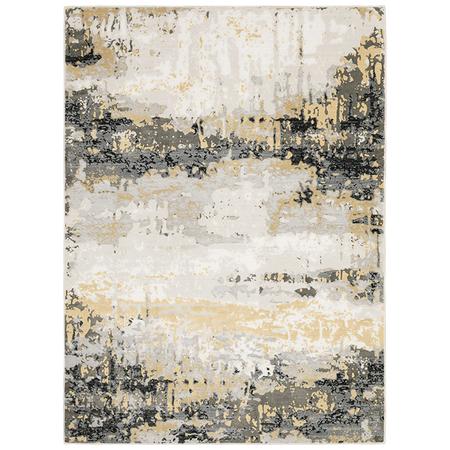 Caravan Rug 2061X 63