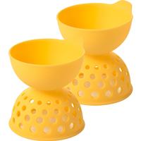 OXO Egg Poachers Set/2