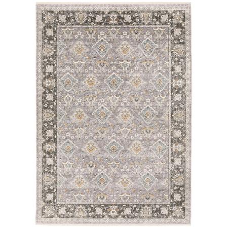 Maharaja Rug 91E 63